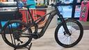 e-bike-cannondale-moterra-4-taglia-l