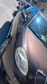 Lancia Y 1.3 2009