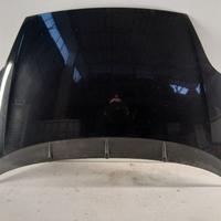 Cofano FIAT GRANDE PUNTO '05