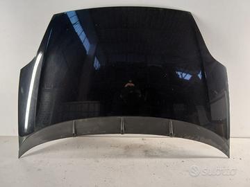 Cofano FIAT GRANDE PUNTO '05