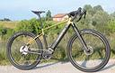 e-bike-gravel-elettrica-olympia-sled-820wh-75nm