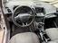 Immagine 14