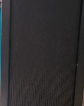 Computer/Pc fisso