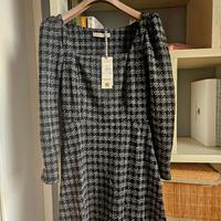 Abito Rinascimento nuovo