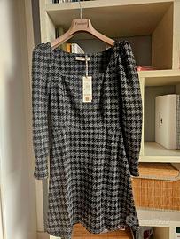 Abito Rinascimento nuovo