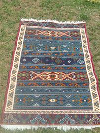 tappeto marocchino 