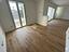 Immagine 8
