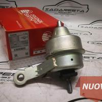 Supporto motore Ant Dx Mini One 1.6Bz 22116763259