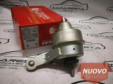 Supporto motore Ant Dx Mini One 1.6Bz 22116763259