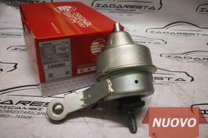 Supporto motore Ant Dx Mini One 1.6Bz 22116763259