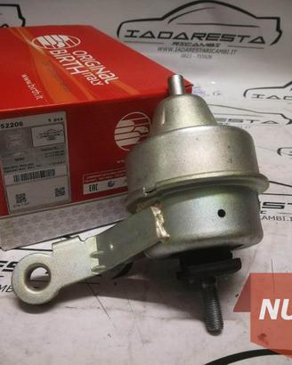 Supporto motore Ant Dx Mini One 1.6Bz 22116763259