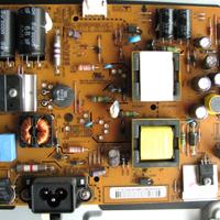 Scheda Alimentazione LG EAX 65391401 (2.8)