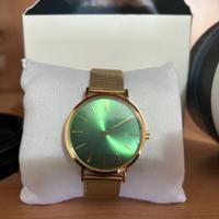 Orologio Uomo Bering