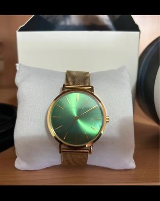 Orologio Uomo Bering