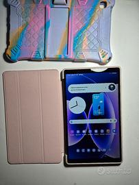 Samsung Galaxy  A7 lite 32 GIGA 