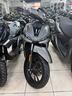 voge-sfida-sr16-125-nuovo-in