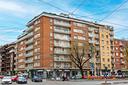 6-locali-a-torino