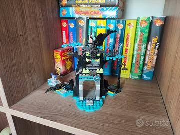 costruzioni lego