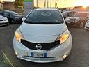 nissan-note-1-2-12v