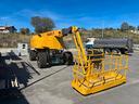 piattaforma-articolata-diesel-haulotte-ha32px