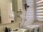 Immagine 13