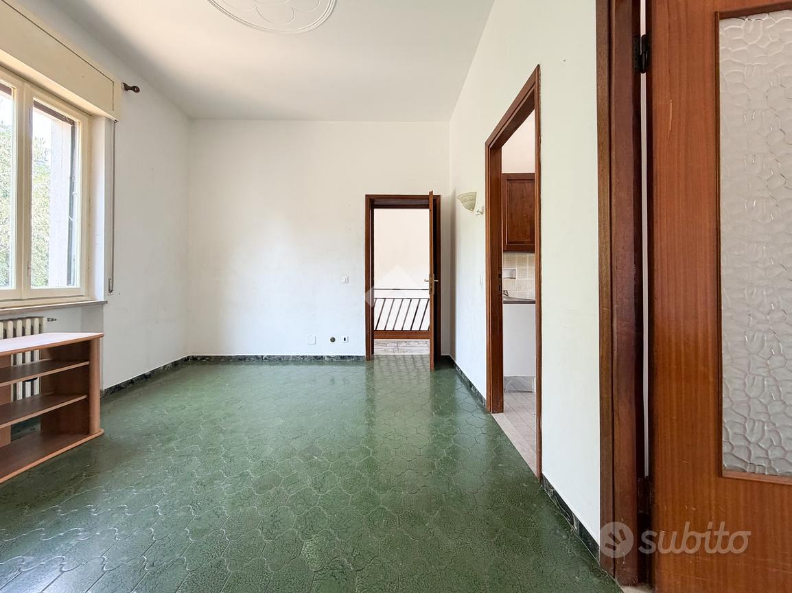 Appartamento – Retorbido, Cascina Polacchina - Altro