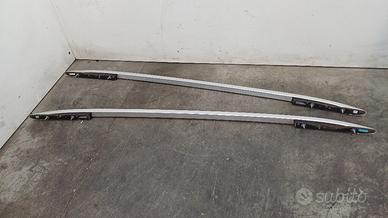 BARRE PORTATUTTO VOLKSWAGEN Tiguan Serie 5NA860034