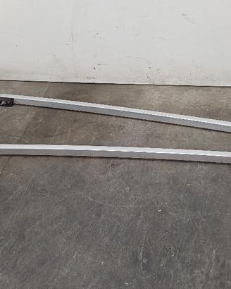 BARRE PORTATUTTO VOLKSWAGEN Tiguan Serie 5NA860034