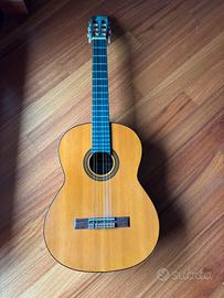 Chitarra EKO
