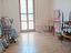 Immagine 22