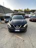 nissan-qashqai-1-5-dci-tekna