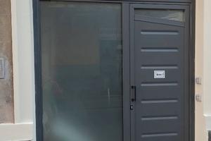 Monolocale sito in Via Nino Martoglio n 4