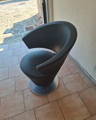 POLTRONA