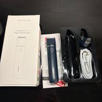 Minitosatrice cani e gatti