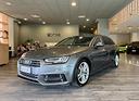 audi-a4-avant-2-0-tdi-190-cv-quattro-s-tronic-