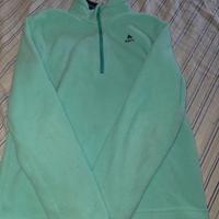 Micropile quechua