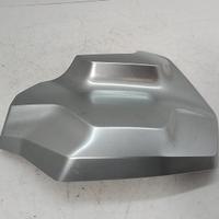 BMW GS 1250 ADV 2019 2024 Carena radiatore destra 