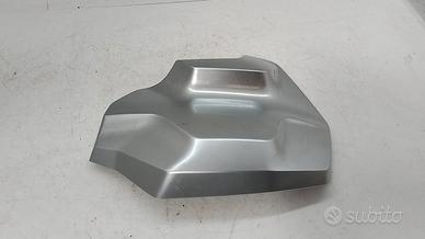 BMW GS 1250 ADV 2019 2024 Carena radiatore destra 