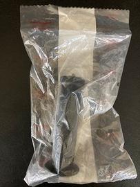 Manopole montesa 4rt originali