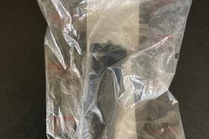 Manopole montesa 4rt originali