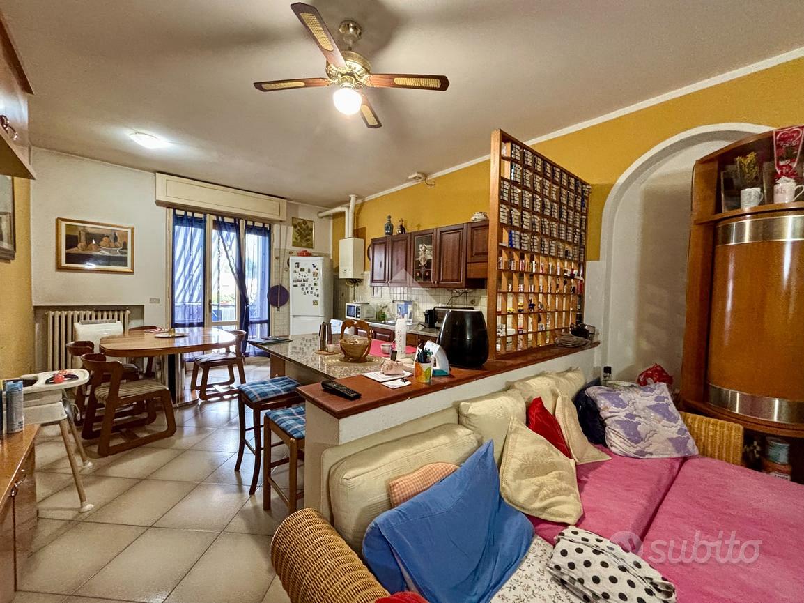 Appartamento – Sona, Fratelli Rosselli - Vista 5