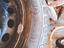Immagine 2