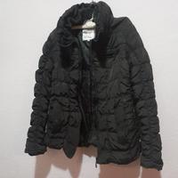 Giacca da donna taglia L