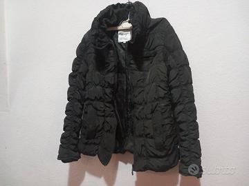 Giacca da donna taglia L