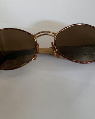 Occhiali da donna Byblos mod. B599