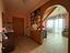 Immagine 11