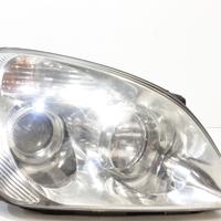 FARO ANTERIORE DESTRO KIA Carens 1a Serie (02>06)