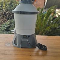 Pompa Bestway mod. 58515