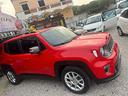 jeep-renegade-1-6-mjt-120-cv-limited-iva-deducibil