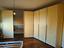Immagine 10